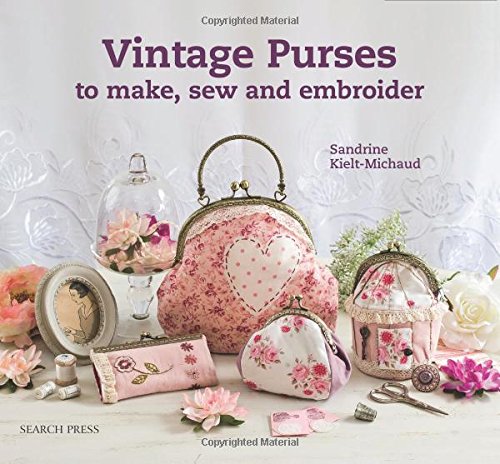 10+ Vintage Sewing Goodies to Love! | www.sewwhatalicia.com