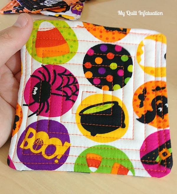 10+ Halloween Patterns to Sew | www.sewwhatalicia.com
