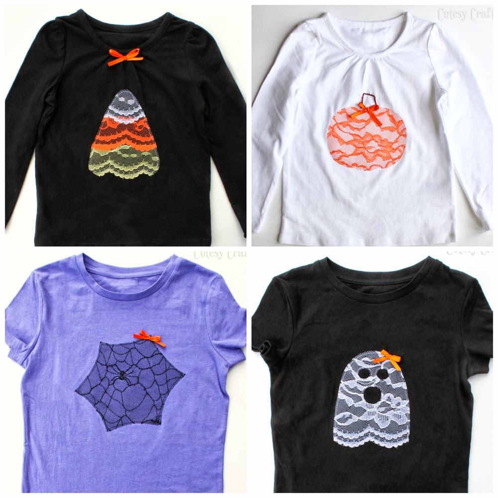10+ Halloween Patterns to Sew | www.sewwhatalicia.com