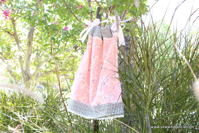 beach lace dress Boho Beaded Lace Bell Sleeves Fit and Flare Wedding Gown main image 1