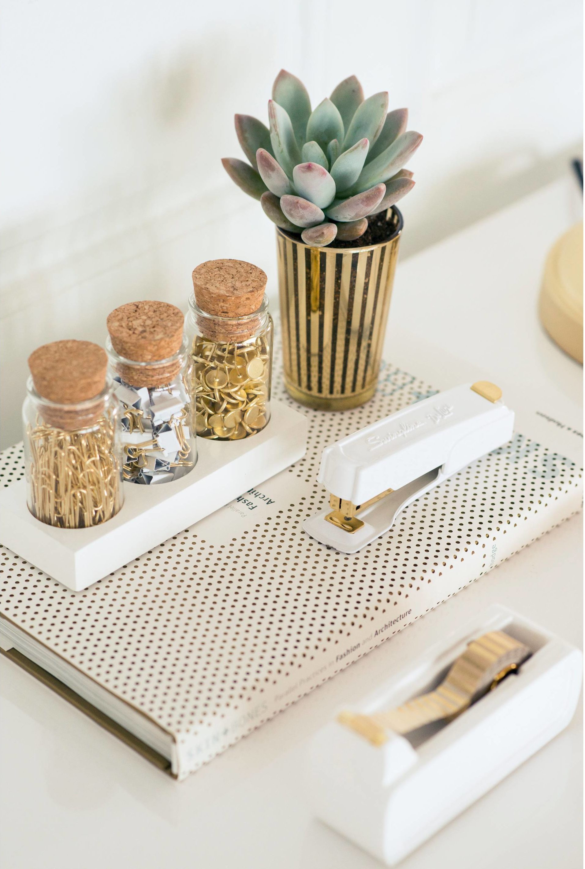 10+ Craft Room Items from Target : Do you love Target as much as I do? Here are some amazing craft room items that you can get from Target! Click through for a full list of awesome craft room stuff!! | www.sewwhatalicia.com