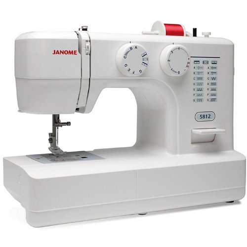What is the Best Sewing Machine for Beginners? | If you are looking into getting your first sewing machine then look no further. This post compiles hundreds of ratings and reviews to help you decide which machine is best for you. Click through for the full list. | www.sewwhatalicia.com
