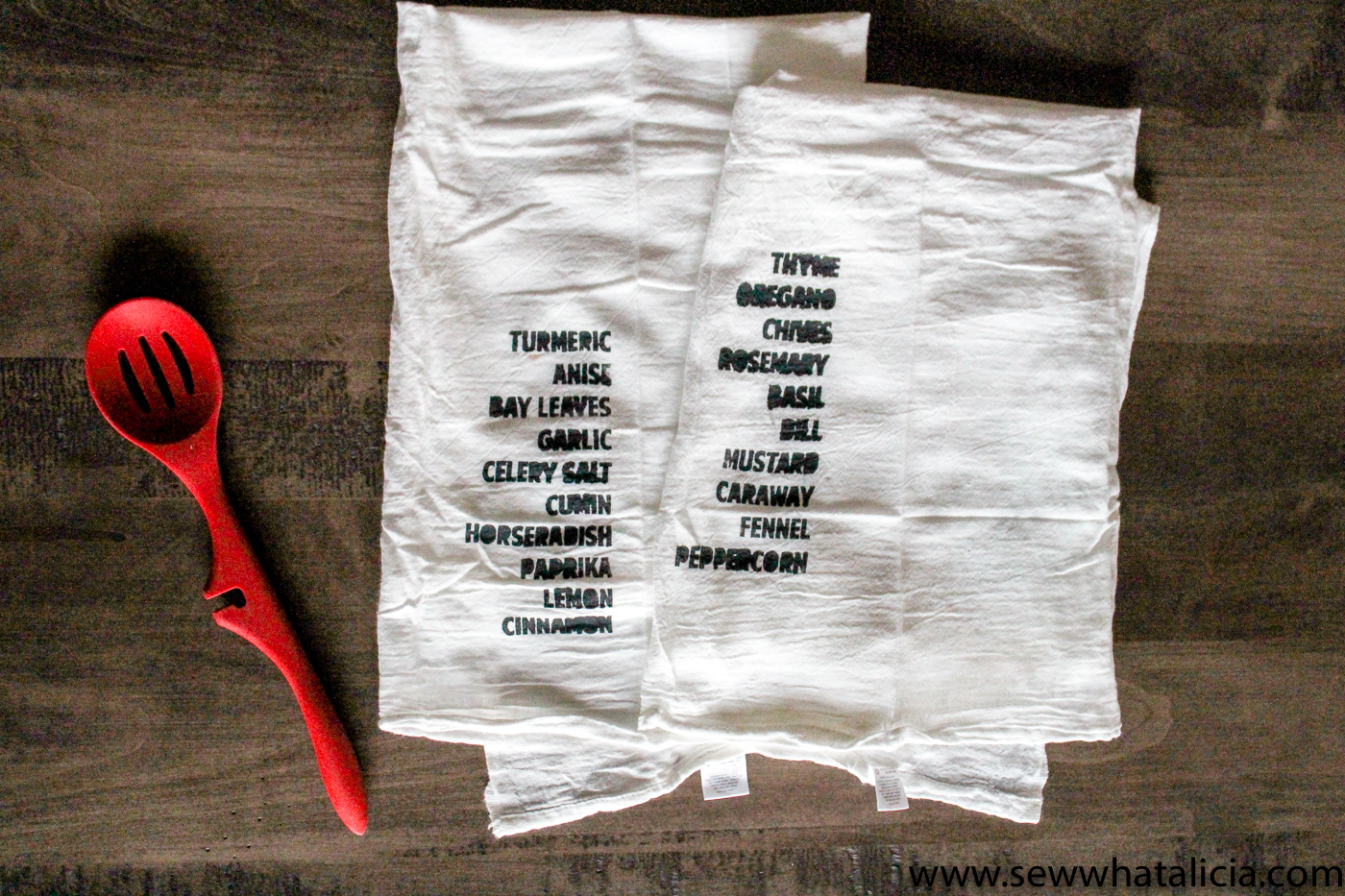 How To Make A Stencil With A Cricut Sew What Alicia 