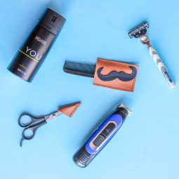 DIY Gifts for Boyfriend(s) and Guys: These DIY Gifts are perfect for your boyfriend or the special guy in your life. Heck you could even use them for dad since they aren't romantic. Click through for a full list of great diy guy gifts. | www.sewwhatalicia.com
